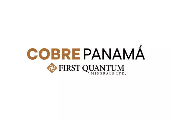 Cobre Panamá aclara que su planta no tuvo que ver con apagón 