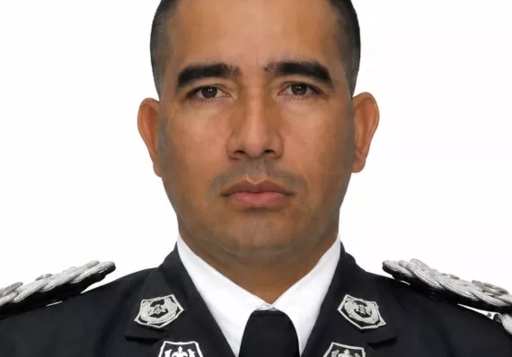 Mueven la ficha en Sistema Penitenciario: llega Sánchez a poner orden