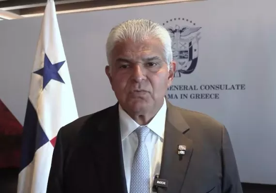 Mulino arma comisión para revisar auditoría de la mina
