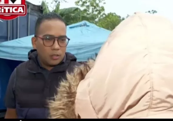 ¡Corrupción en cárceles! Un negocio redondo de policías y custodios