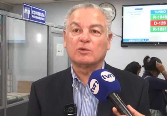 Contralor: El asegurado paga su servicio y debe recibirlo como se merece