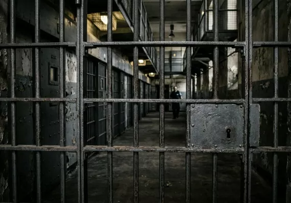 Pelaito de 17 años imputado por delitos sexuales 