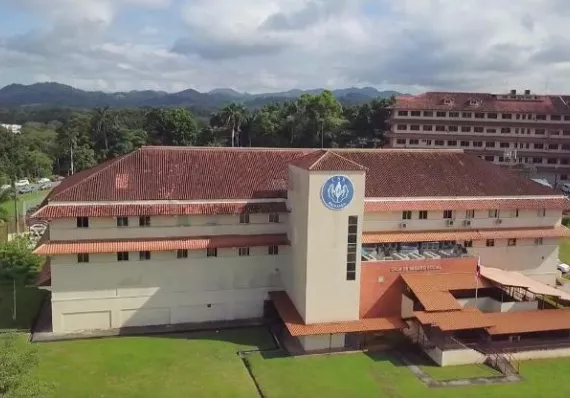 CSS declara emergencia por daños del terremoto y reabre consultas en Chitré