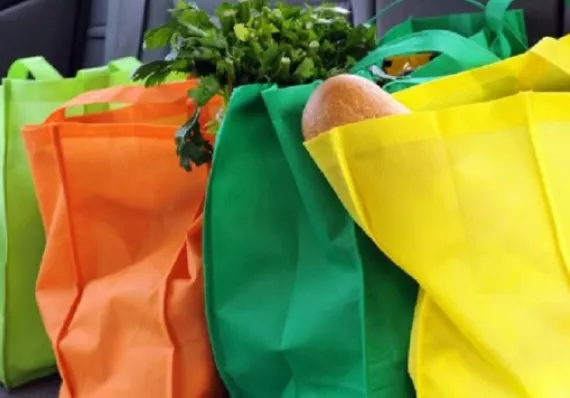 ¡Ojo con la bolsa! Acodeco mete casi 400 sanciones por cobros indebidos