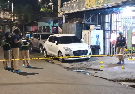 Matadera loca deja 300 muertos en 6 meses; un 8% más que el año pasado