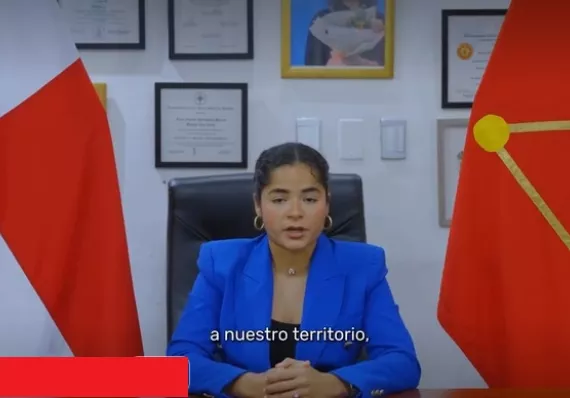 ¡San Miguelito está caliente! Irma evalúa restricciones por homicidios 
