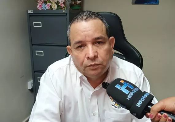 AEVE exige regreso de 298 docentes y cuestiona gestión de Lucy Molinar