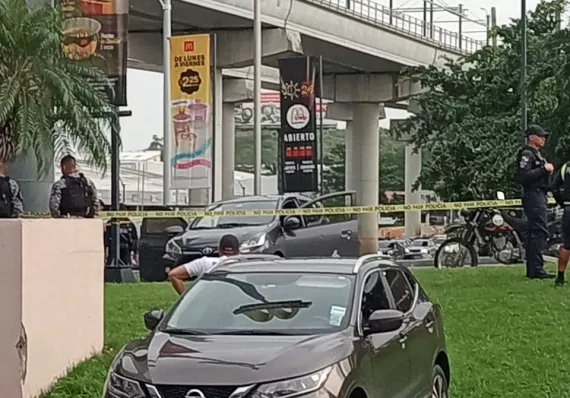Irma Hernández pide un plan integral de seguridad para San Miguelito
