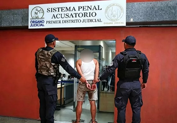 Muere bebé de embarazada asesinada en Caimitillo 