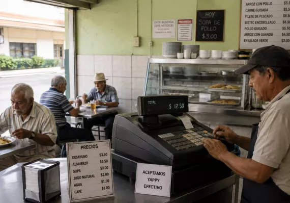 Cámara pide vetar ley que amplía beneficios a jubilados