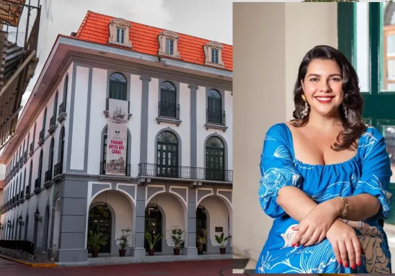 Panamá entra al selecto programa de liderazgo cultural de Yale