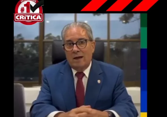 Minsa advierte que suspenderá servicios si continúa la violencia