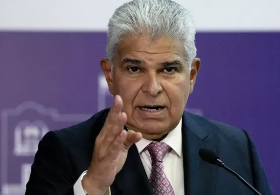 El empleo toma impulso: Panamá suma 77,300 nuevos puestos de trabajo