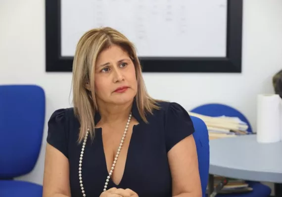 SENNIAF defiende su actuación tras muerte de niño de 10 años en Pedasí