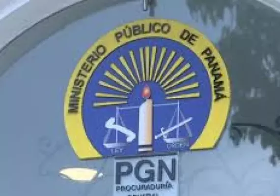 Detención provisional para quinto implicado en fraude a la DGI