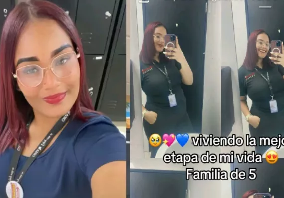 Matan a embarazada tras ataque a tiros en Santa Marta