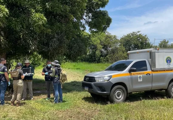 Lavaba ropa y sufre ataque epiléptico, cae al agua y se ahoga