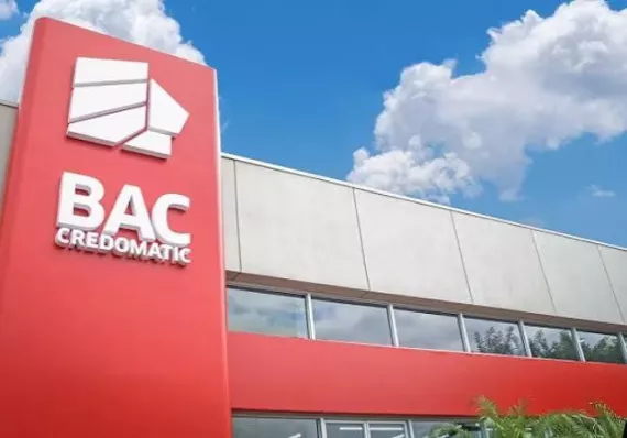 "Caso Pandora": BAC aclara que investigación a excolaborador no los compromete