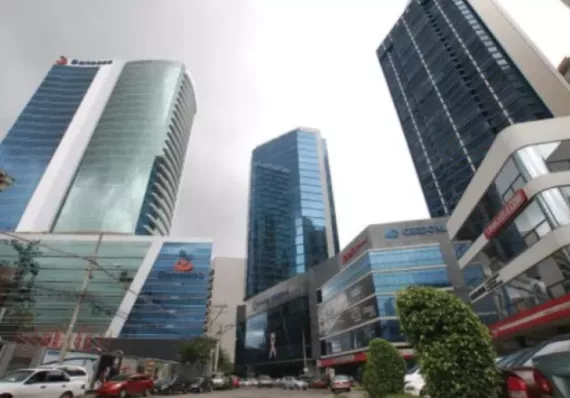 FMI: Panamá crecerá 5% en 2026, pero debe reforzar disciplina fiscal