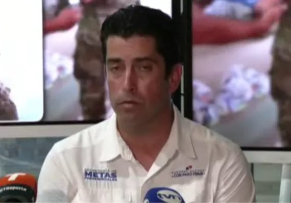 Se reconstruirán 6 instalaciones de salud y preparan 300 viviendas