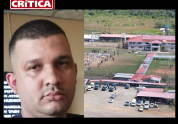Muere sargento en La Joya tras caer de torre cuando intentaba interceptar dron