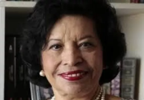 Fallece Griselda López, figura clave del periodismo nacional