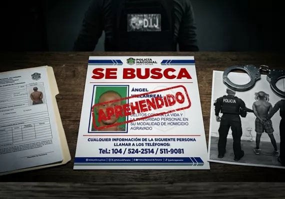 ¿Cuántos años le caen a “Búho” por el homicidio de decorador?