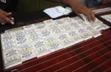 "Los chances brujos nos tienen en la quiebra", dicen billeteros