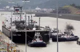 Canal de Panamá asegura tránsitos para 2027 con cupos a largo plazo 
