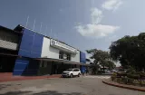 Separan a oficiales de la Policía Nacional tras investigaciones en la DRP 