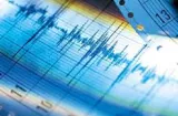 ¡Susto en Oriente! Cuba registra sismo de magnitud 3,9 en Guantánamo
