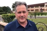 Gobierno prepara recomendaciones para decidir futuro de mina de Donoso