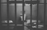 16 años de prisión por violación agravada
