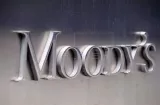 Moody’s evalúa si Panamá conservará el grado de inversión este año