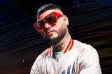Farruko afirma que la gente paga por escuchar bulla, pero él no cambiará