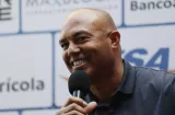 Mariano Rivera dona $200 mil para la reconstrucción tras el terremoto