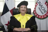 Decanos de la UNACHI piden cambios urgentes