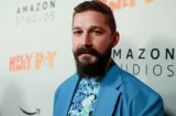 El actor Shia LaBeouf se declara culpable tras trifulca fuera de un bar