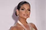 Natalia Jiménez rompe en llanto tras ganar la custodia de su hija