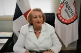 Le da un faracho a Etelvina. Trasladada a un hospital privado 