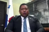 ¡Apelación! Luis Oliva, exadministrador de la AIG seguirá en prisión 