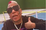 A un año de su partida, el legado de Japanese permanece vivo en el barrio
