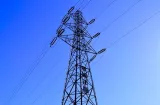 Costa Rica le baja el switch a Panamá y dice que no comprará energía