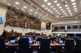 MOCA arremete contra reformas electorales: “Buscan cerrar el paso a otros”