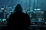 CSS denuncia campaña de desinformación y niega hackeo
