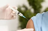 Arranca vacunación contra la influenza y es gratis