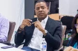 Alcalde de Colón enfrenta querella por cobro de impuestos a empresa