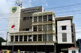 Apruenan $8 millones para Migración y arrancan primera fase de nueva sede