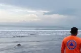 Alertan por mareas altas, vientos y posibles inundaciones en el Pacífico
