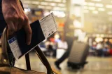 Panamá conquista a los viajeros: turismo en escalas crece 38 % con Copa
